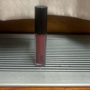 Mac lip glass